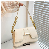 Elegant New Arrival Bag