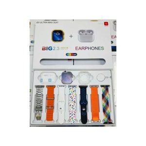 SMART WATCHSMART WATCH
