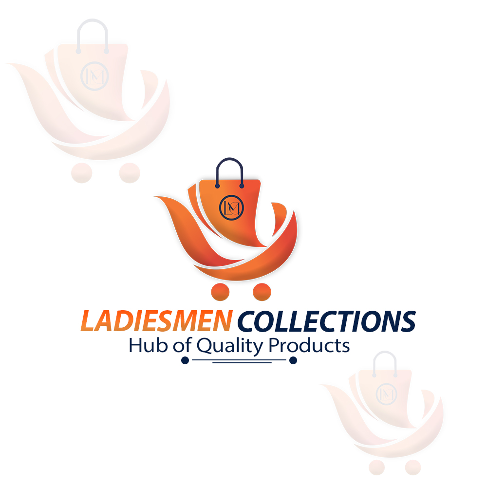 Ladiesmen Collections & Logistics
