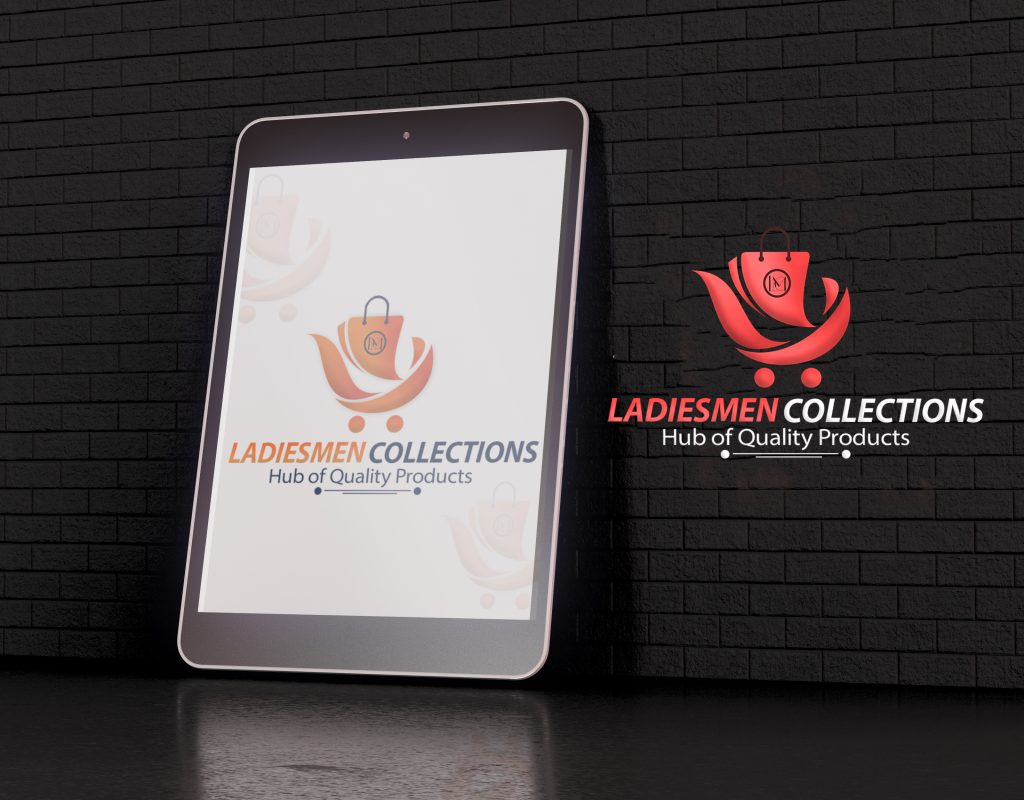 Ladiesmen Collections & Logistics
